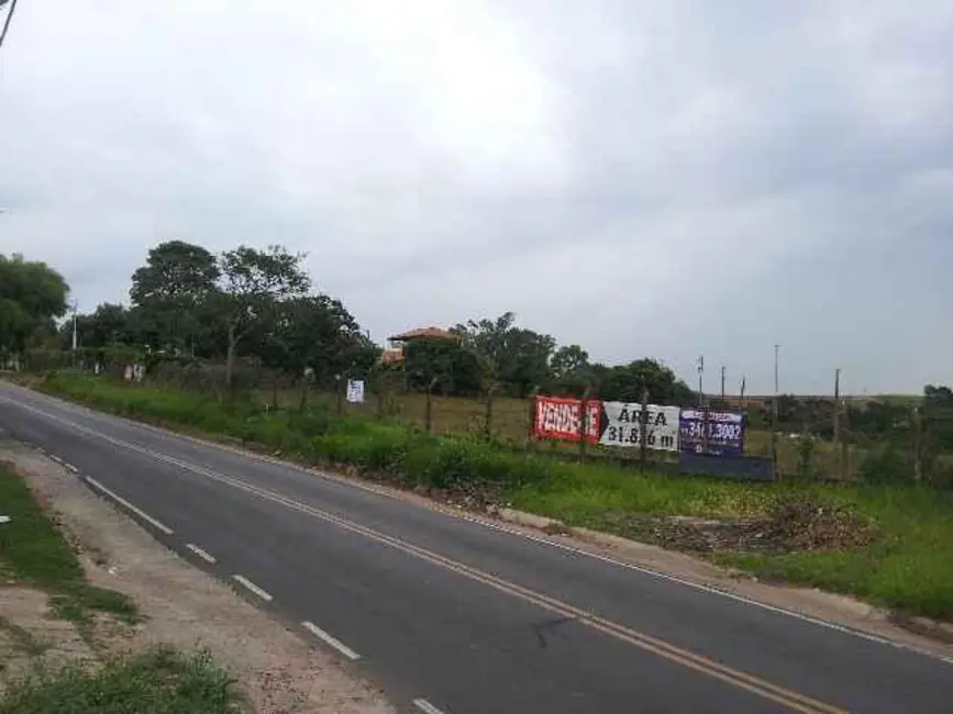 Foto 2 de Sala Comercial à venda, 15928m2 em Iate Clube de Campinas, Americana - SP