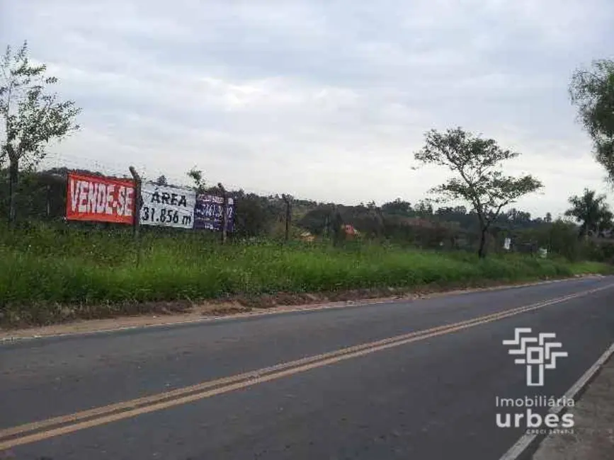 Foto 5 de Sala Comercial à venda, 15928m2 em Iate Clube de Campinas, Americana - SP