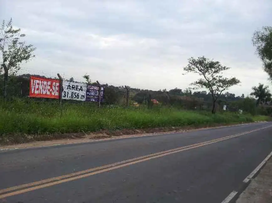 Foto 4 de Sala Comercial à venda, 15928m2 em Iate Clube de Campinas, Americana - SP