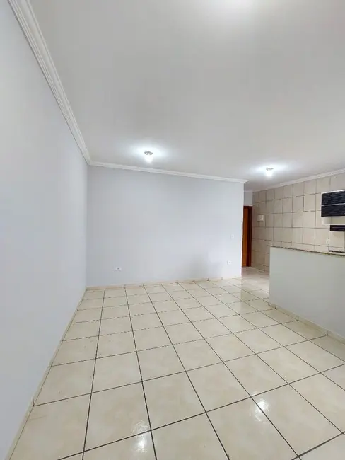 Kitnet com 1 quarto para alugar, 56m2 em Werner Plaas, Americana - SP - imagem 1 Foto 1 de Kitnet com 1 quarto para alugar, 56m2 em Werner Plaas, Americana - SP