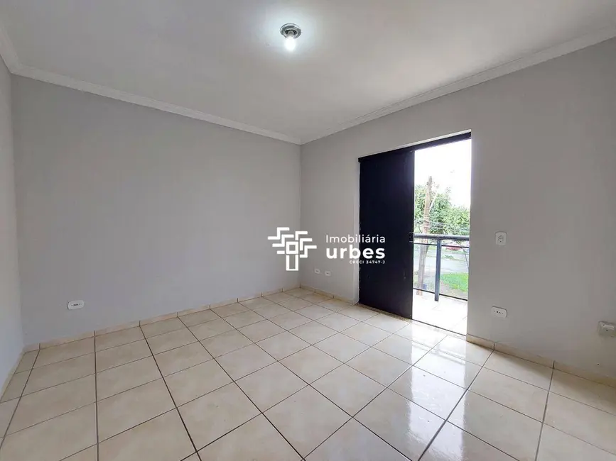 Kitnet com 1 quarto para alugar, 56m2 em Werner Plaas, Americana - SP - imagem 5 Foto 5 de Kitnet com 1 quarto para alugar, 56m2 em Werner Plaas, Americana - SP