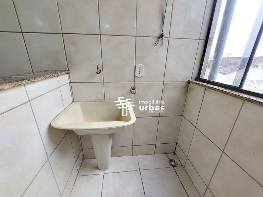 Kitnet com 1 quarto para alugar, 56m2 em Werner Plaas, Americana - SP - imagem 3 Foto 3 de Kitnet com 1 quarto para alugar, 56m2 em Werner Plaas, Americana - SP