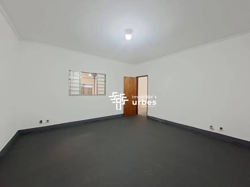 Sala Comercial para alugar, 275m2 em Jardim Santana, Americana - SP - imagem 9 Foto 9 de Sala Comercial para alugar, 275m2 em Jardim Santana, Americana - SP