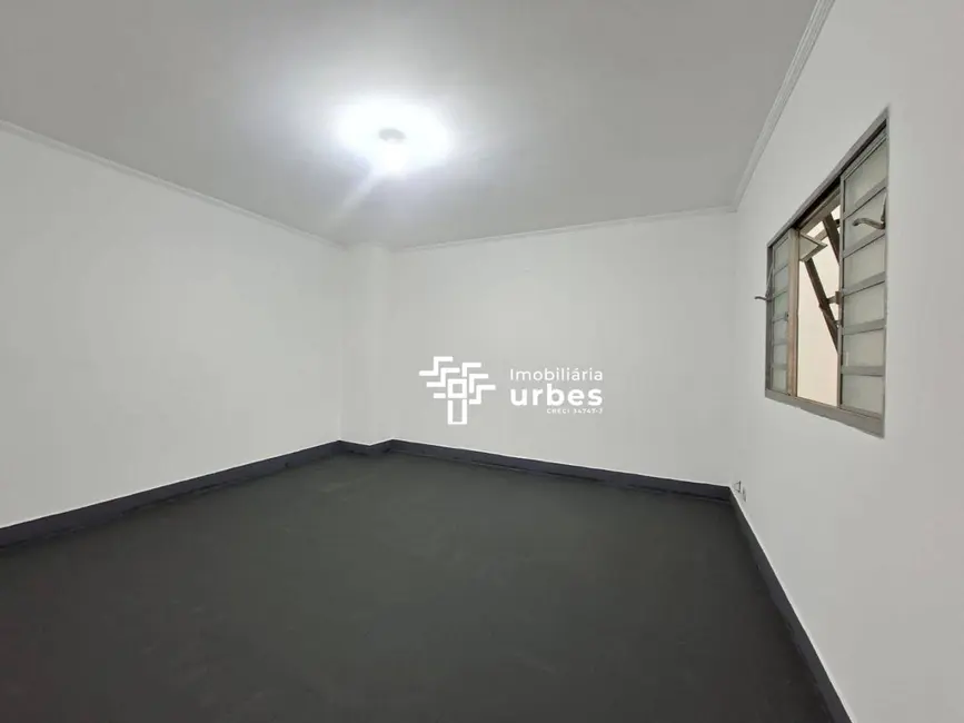 Sala Comercial para alugar, 275m2 em Jardim Santana, Americana - SP - imagem 8 Foto 8 de Sala Comercial para alugar, 275m2 em Jardim Santana, Americana - SP