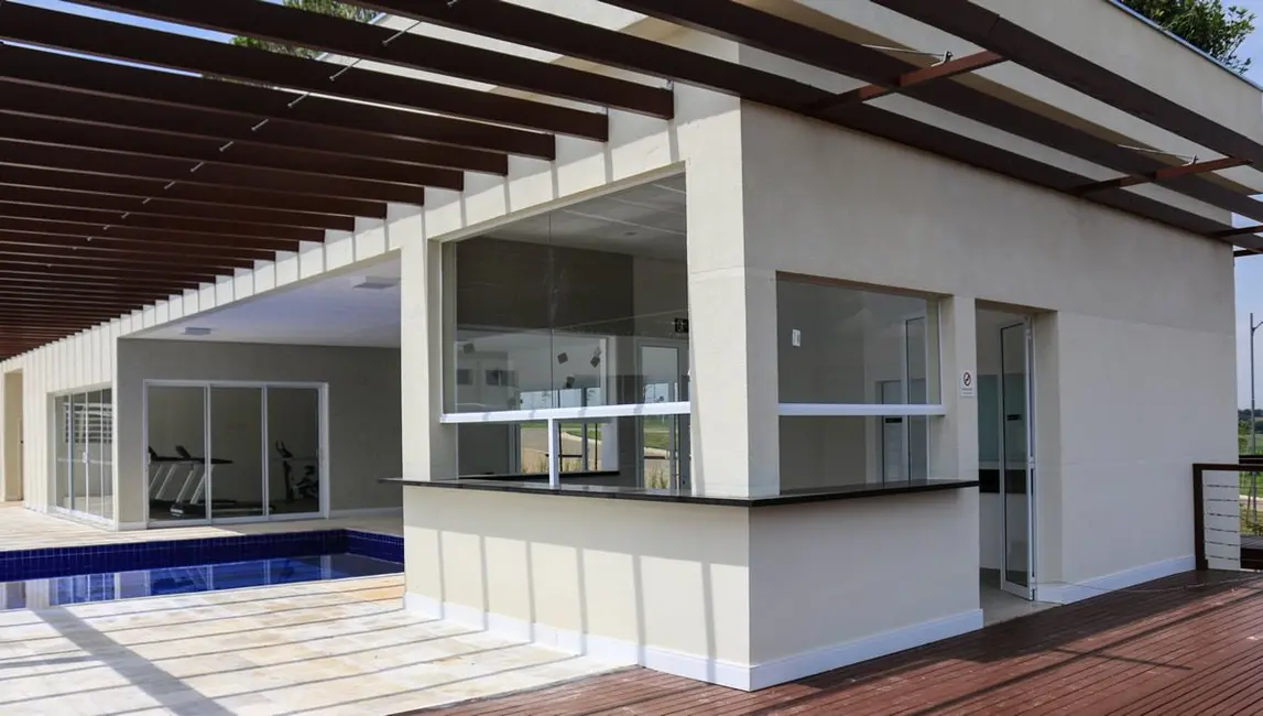 Foto 7 de Terreno / Lote à venda, 1000m2 em Nova Odessa - SP