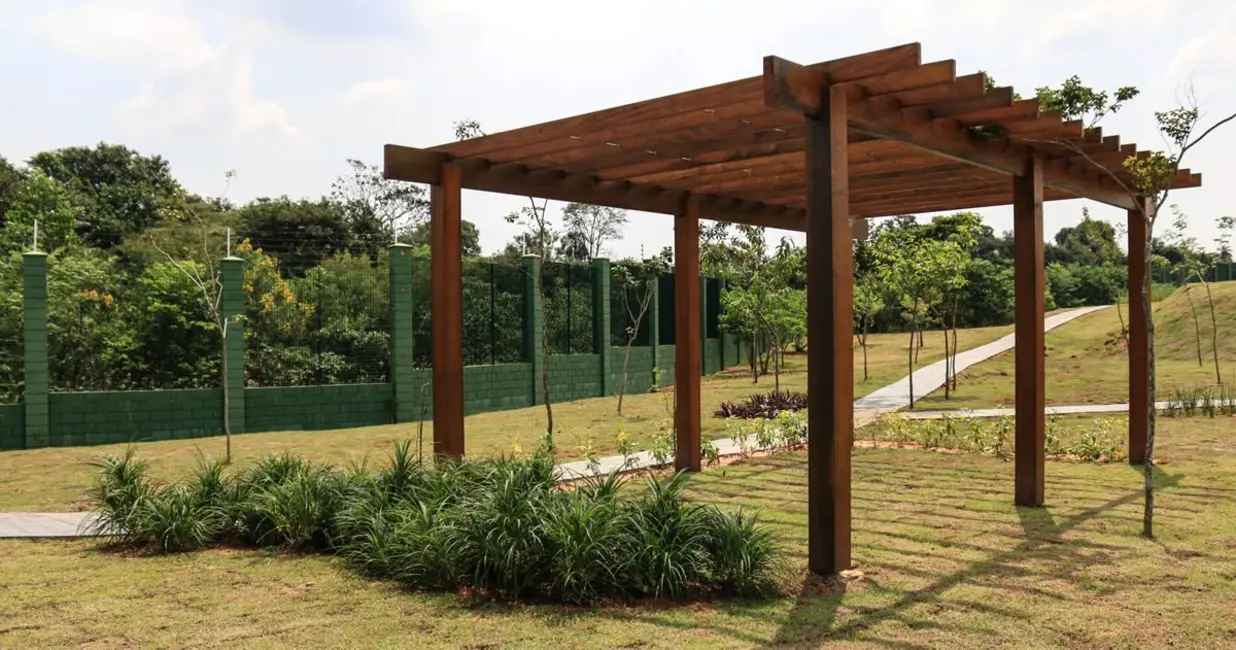 Foto 6 de Terreno / Lote à venda, 1000m2 em Nova Odessa - SP