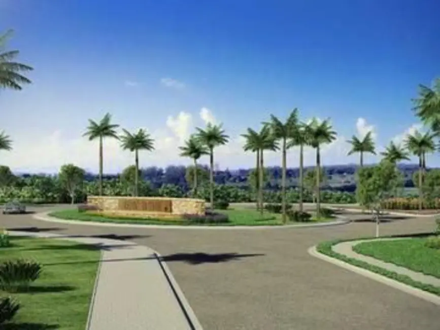 Foto 9 de Terreno / Lote à venda, 1000m2 em Nova Odessa - SP