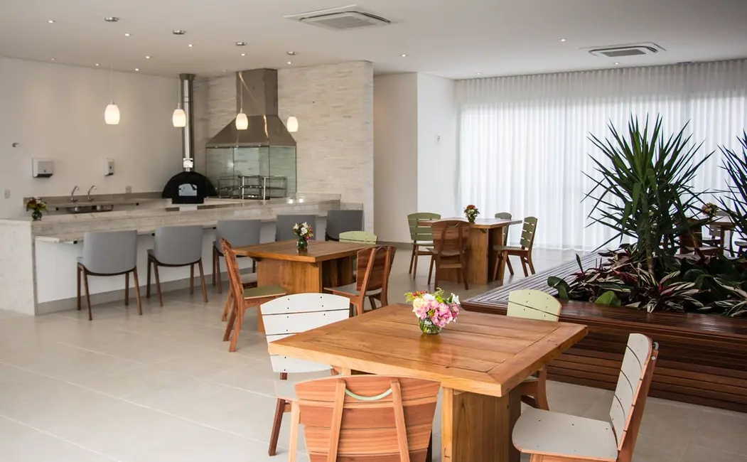 Foto 6 de Terreno / Lote à venda, 1500m2 em Nova Odessa - SP