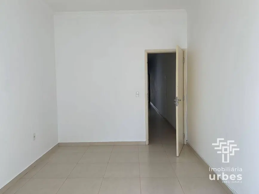 Foto 5 de Casa com 1 quarto para alugar, 79m2 em Jardim Terramérica I, Americana - SP