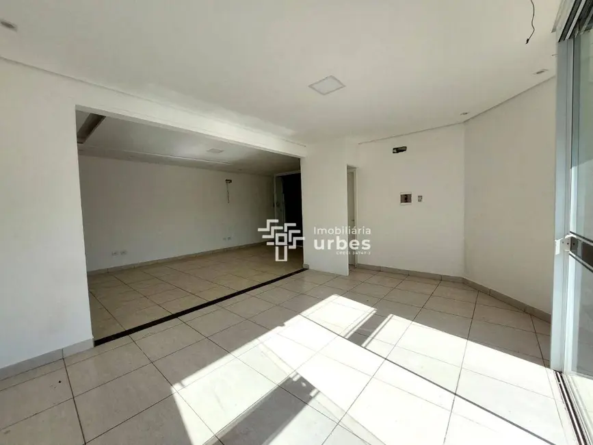 Foto 6 de Sala Comercial para alugar, 30m2 em Jardim da Alvorada, Nova Odessa - SP