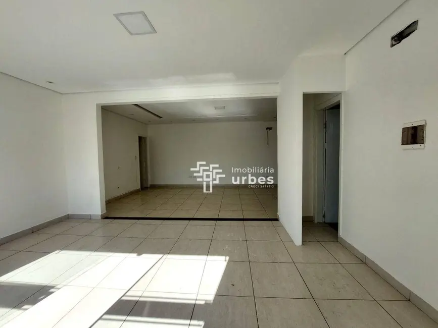 Foto 5 de Sala Comercial para alugar, 30m2 em Jardim da Alvorada, Nova Odessa - SP