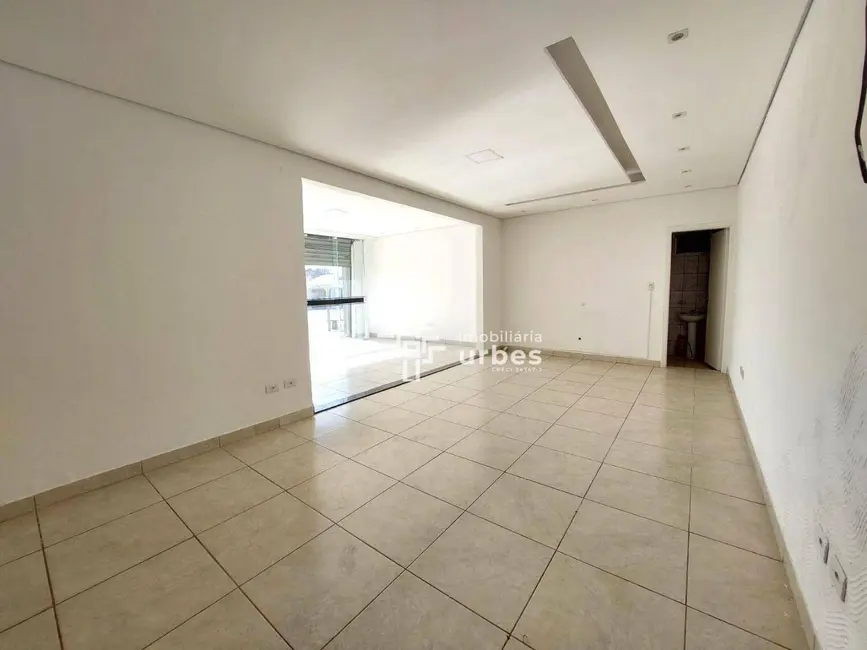 Foto 7 de Sala Comercial para alugar, 30m2 em Jardim da Alvorada, Nova Odessa - SP