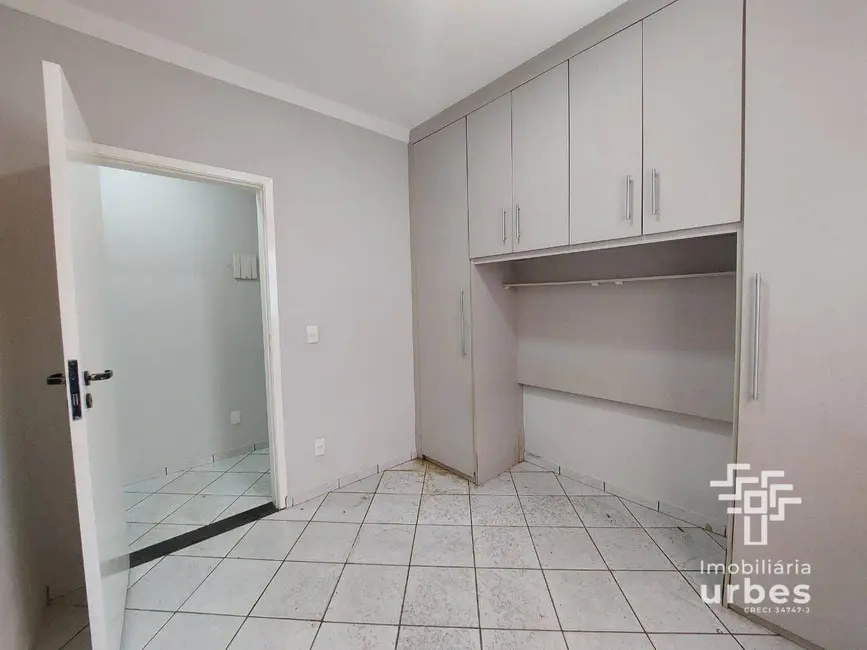 Casa com 3 quartos para alugar, 150m2 em Parque Residencial Jaguari, Americana - SP - imagem 9 Foto 9 de Casa com 3 quartos para alugar, 150m2 em Parque Residencial Jaguari, Americana - SP