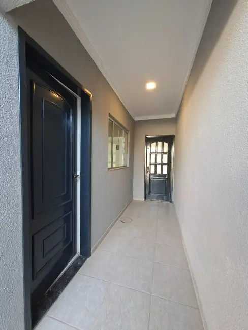Casa com 3 quartos para alugar, 150m2 em Parque Residencial Jaguari, Americana - SP - imagem 7 Foto 7 de Casa com 3 quartos para alugar, 150m2 em Parque Residencial Jaguari, Americana - SP