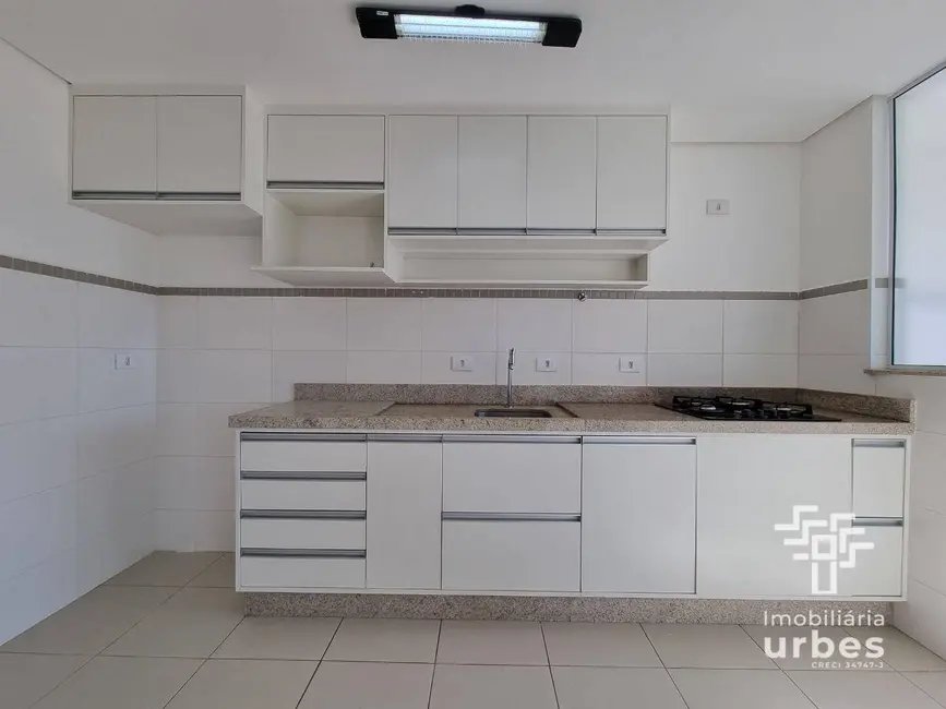 Apartamento com 3 quartos para alugar, 96m2 em Jardim São Domingos, Americana - SP - imagem 8 Foto 8 de Apartamento com 3 quartos para alugar, 96m2 em Jardim São Domingos, Americana - SP