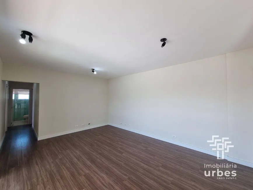 Apartamento com 3 quartos para alugar, 96m2 em Jardim São Domingos, Americana - SP - imagem 3 Foto 3 de Apartamento com 3 quartos para alugar, 96m2 em Jardim São Domingos, Americana - SP