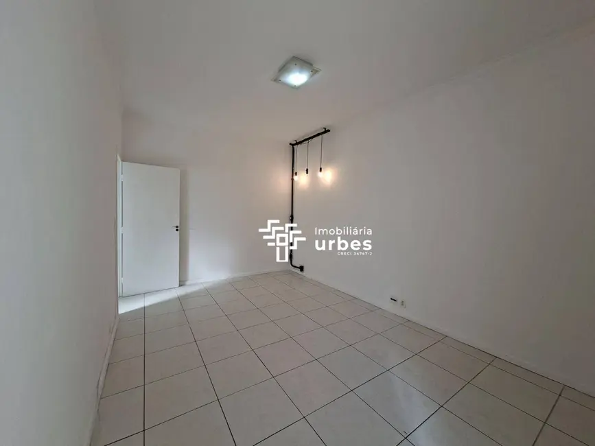 Foto 2 de Casa com 3 quartos para alugar, 260m2 em Conserva, Americana - SP