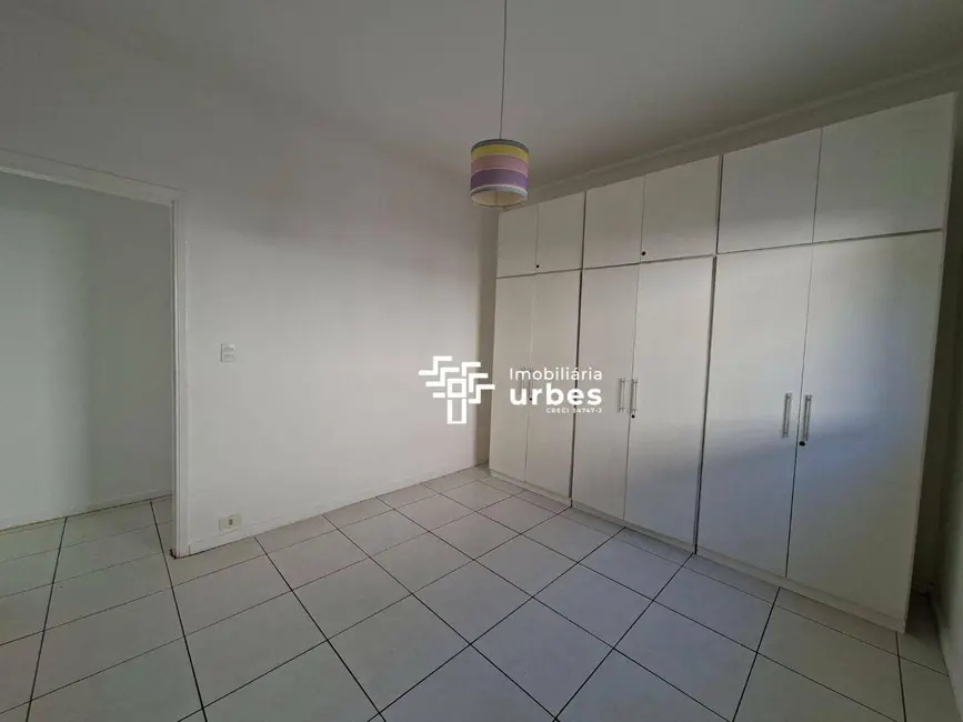Foto 8 de Casa com 3 quartos para alugar, 260m2 em Conserva, Americana - SP