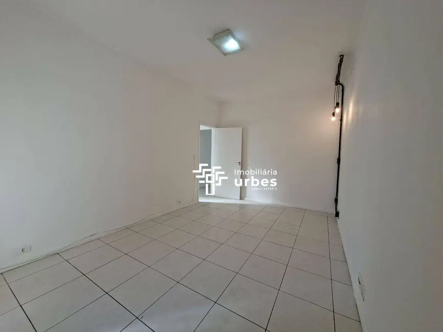 Foto 3 de Casa com 3 quartos para alugar, 260m2 em Conserva, Americana - SP