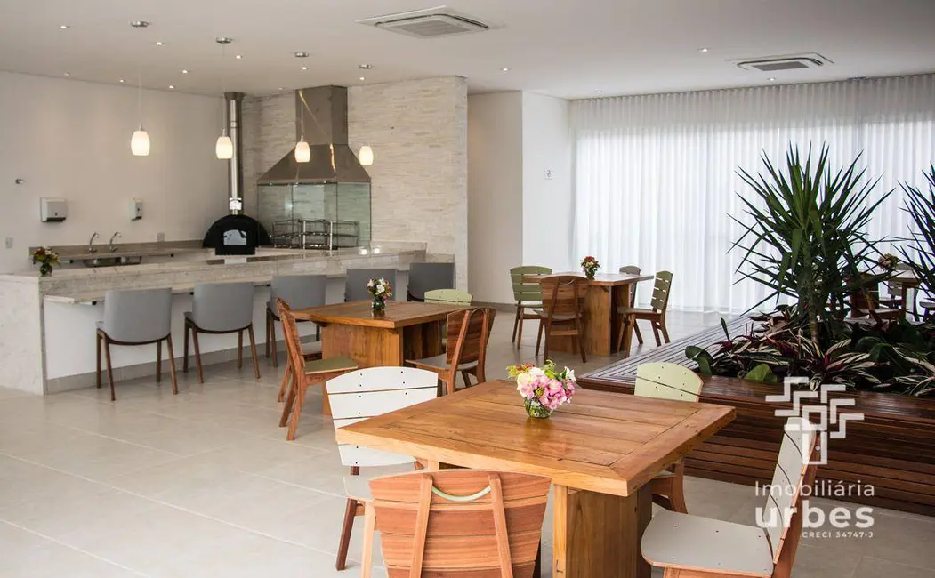 Foto 7 de Terreno / Lote à venda, 1050m2 em Nova Odessa - SP