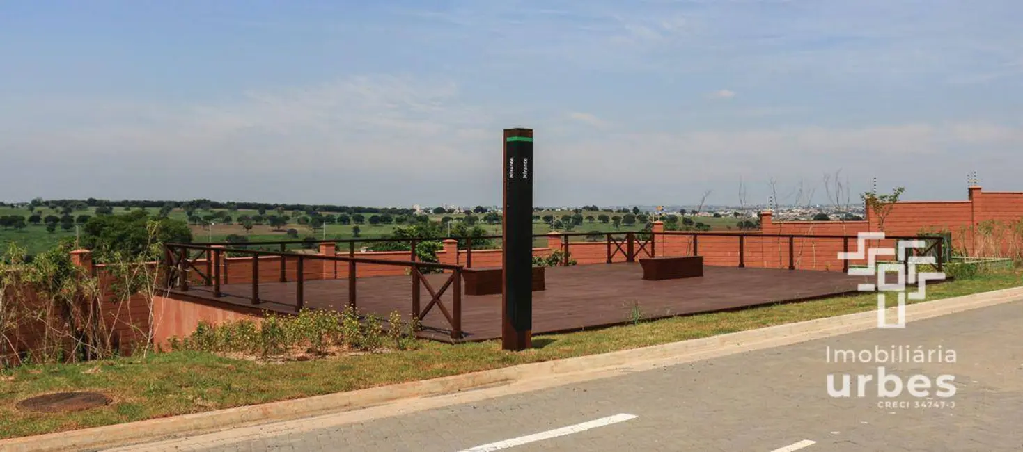 Foto 3 de Terreno / Lote à venda, 1050m2 em Nova Odessa - SP