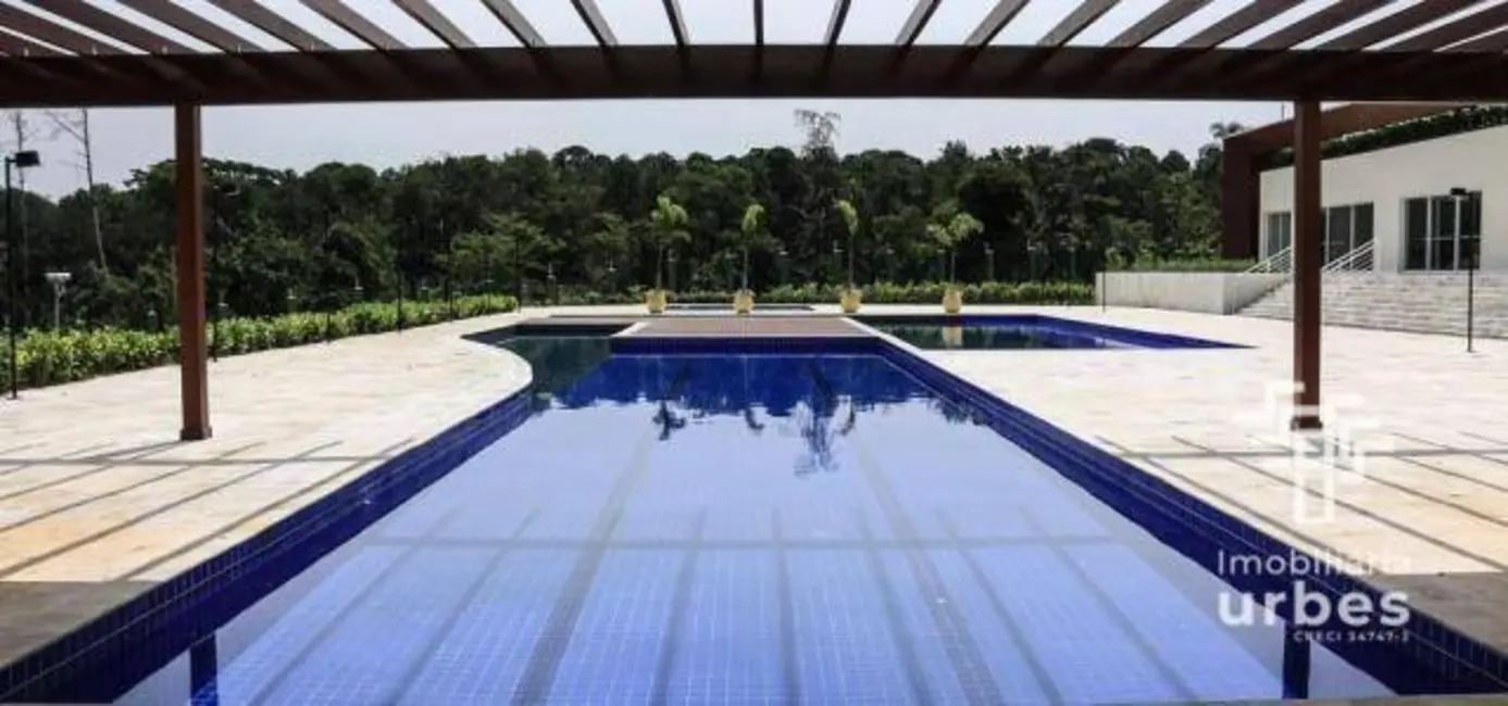 Foto 9 de Terreno / Lote à venda, 1050m2 em Nova Odessa - SP