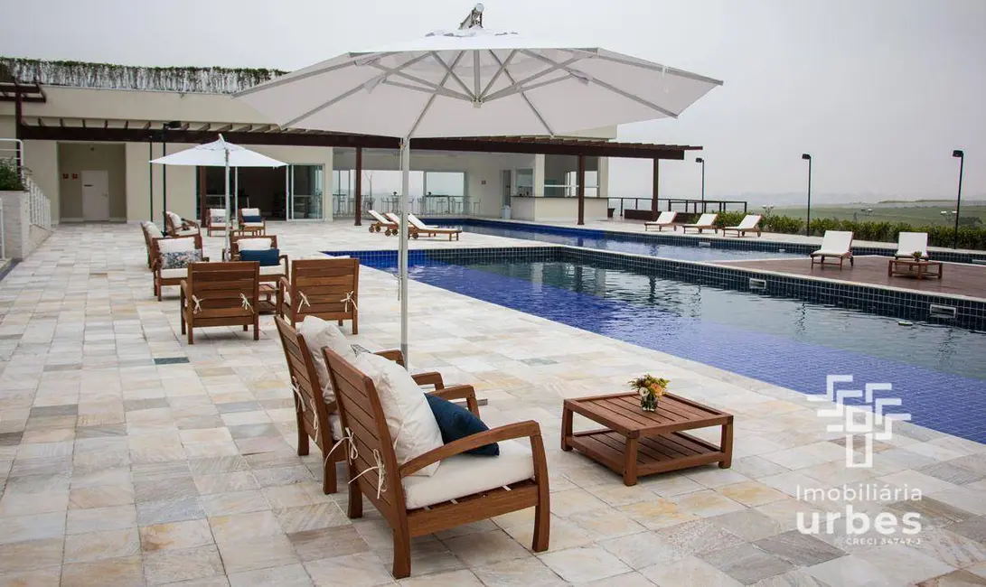 Foto 6 de Terreno / Lote à venda, 1050m2 em Nova Odessa - SP