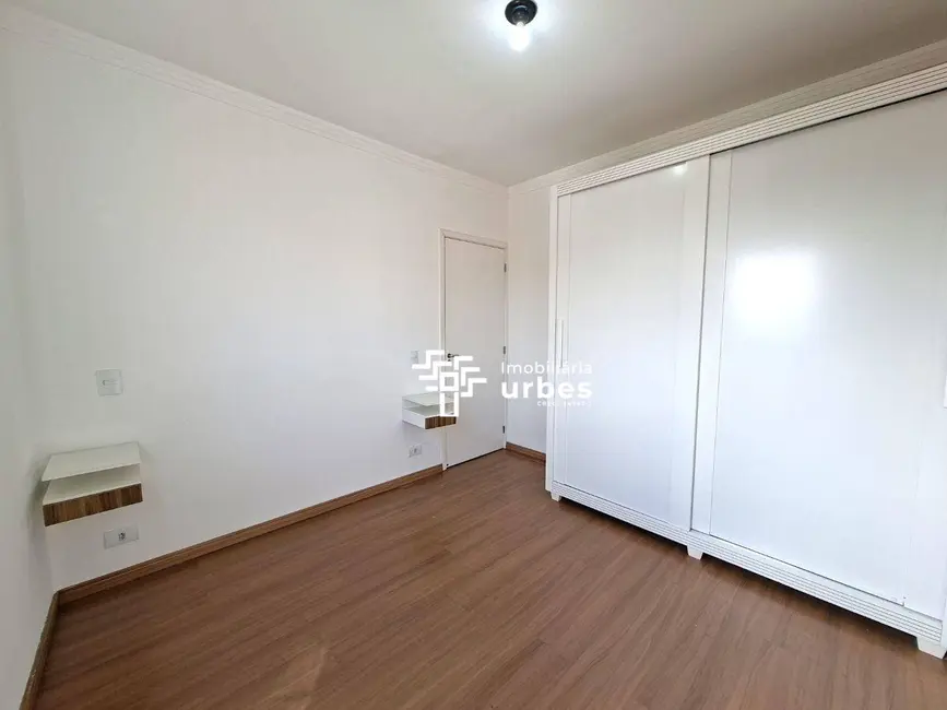 Foto 7 de Apartamento com 2 quartos para alugar, 56m2 em Vila Santa Catarina, Americana - SP