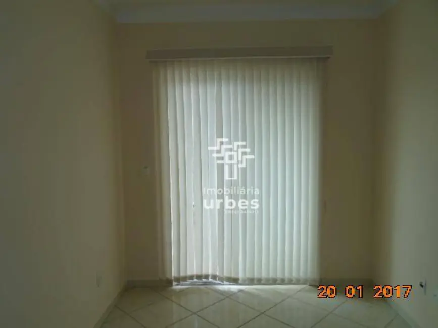 Foto 5 de Apartamento com 3 quartos à venda, 75m2 em Parque Novo Mundo, Americana - SP