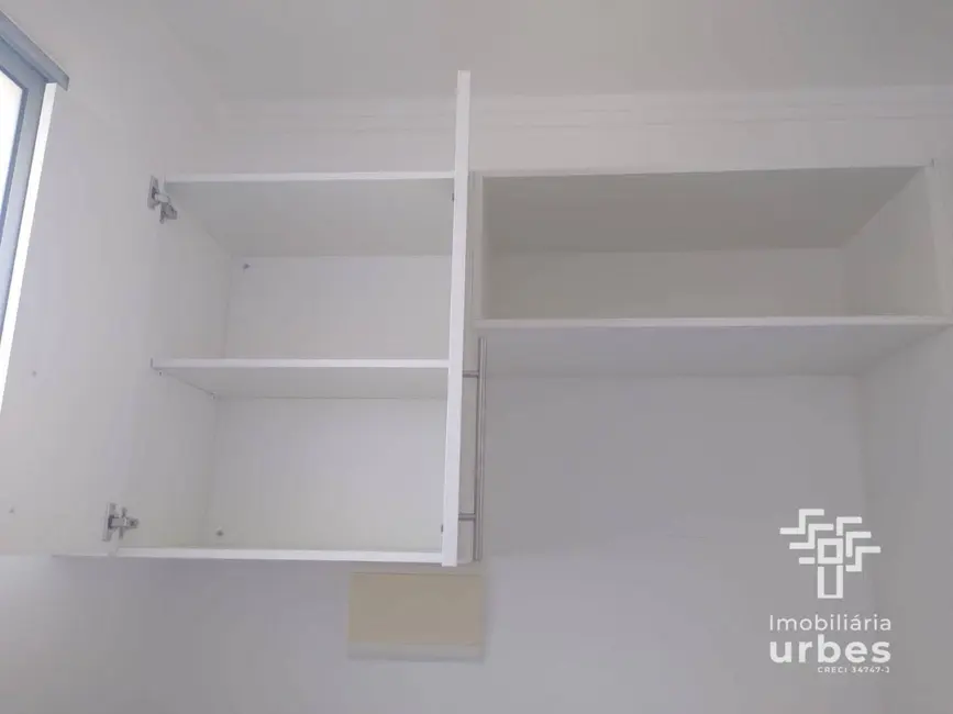 Foto 9 de Apartamento com 2 quartos à venda, 46m2 em Cidade Jardim II, Americana - SP