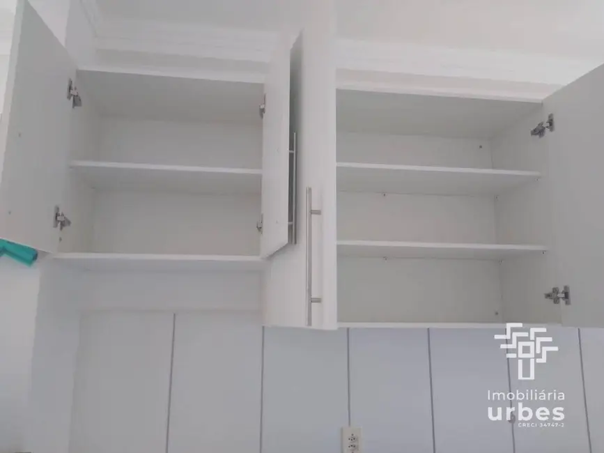 Foto 6 de Apartamento com 2 quartos à venda, 46m2 em Cidade Jardim II, Americana - SP