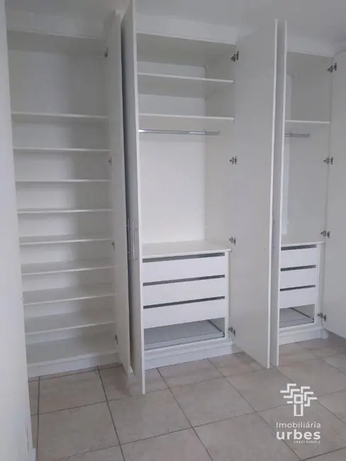 Foto 7 de Apartamento com 2 quartos à venda, 46m2 em Cidade Jardim II, Americana - SP
