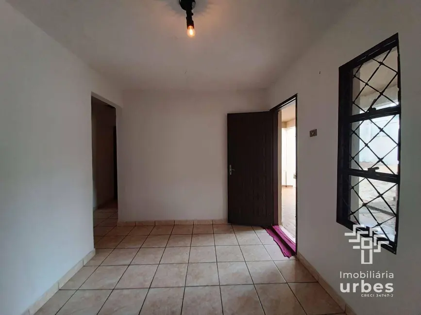 Foto 7 de Casa com 3 quartos à venda, 280m2 em Vila Amorim, Americana - SP