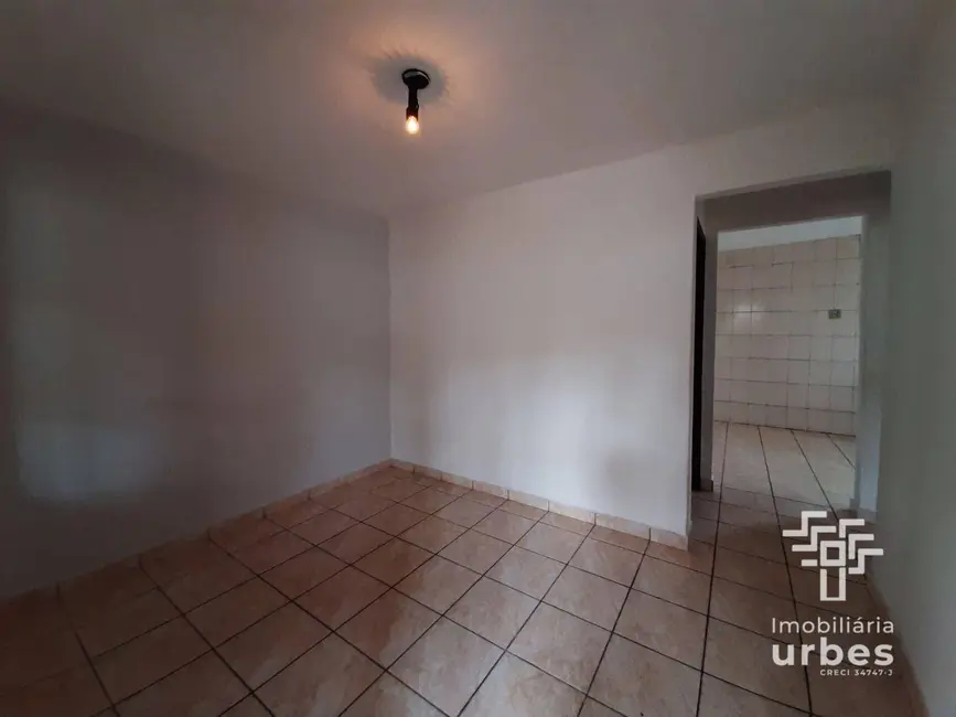 Foto 4 de Casa com 3 quartos à venda, 280m2 em Vila Amorim, Americana - SP