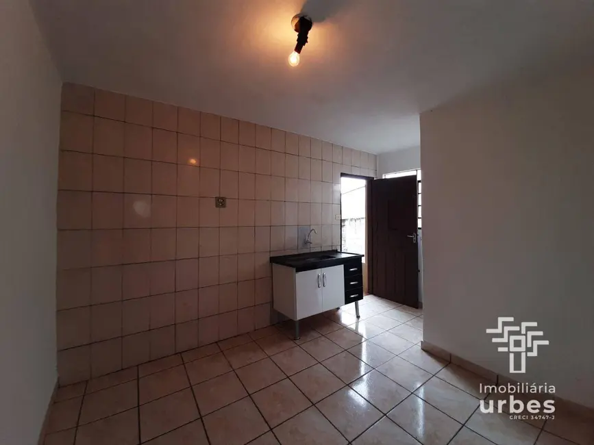 Foto 8 de Casa com 3 quartos à venda, 280m2 em Vila Amorim, Americana - SP