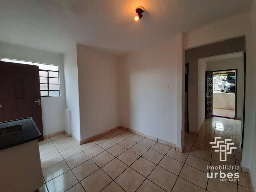 Foto 9 de Casa com 3 quartos à venda, 280m2 em Vila Amorim, Americana - SP