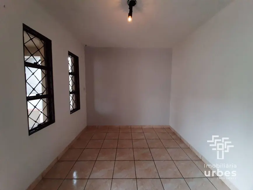 Foto 5 de Casa com 3 quartos à venda, 280m2 em Vila Amorim, Americana - SP