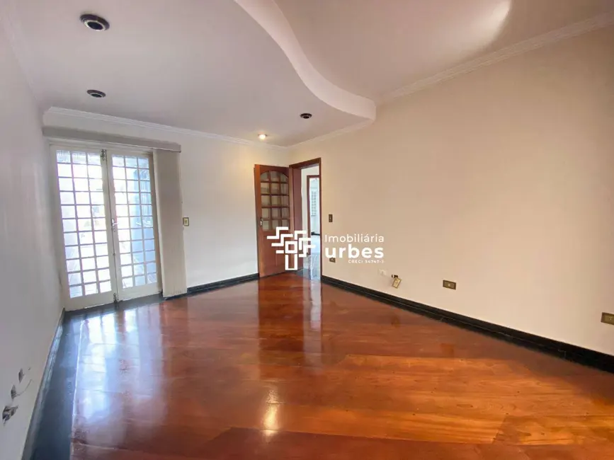 Casa com 3 quartos para alugar, 495m2 em Vila Cordenonsi, Americana - SP - imagem 5 Foto 5 de Casa com 3 quartos para alugar, 495m2 em Vila Cordenonsi, Americana - SP