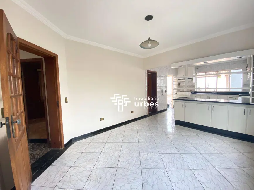 Casa com 3 quartos para alugar, 495m2 em Vila Cordenonsi, Americana - SP - imagem 9 Foto 9 de Casa com 3 quartos para alugar, 495m2 em Vila Cordenonsi, Americana - SP