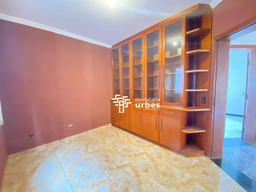 Casa com 3 quartos para alugar, 495m2 em Vila Cordenonsi, Americana - SP - imagem 8 Foto 8 de Casa com 3 quartos para alugar, 495m2 em Vila Cordenonsi, Americana - SP