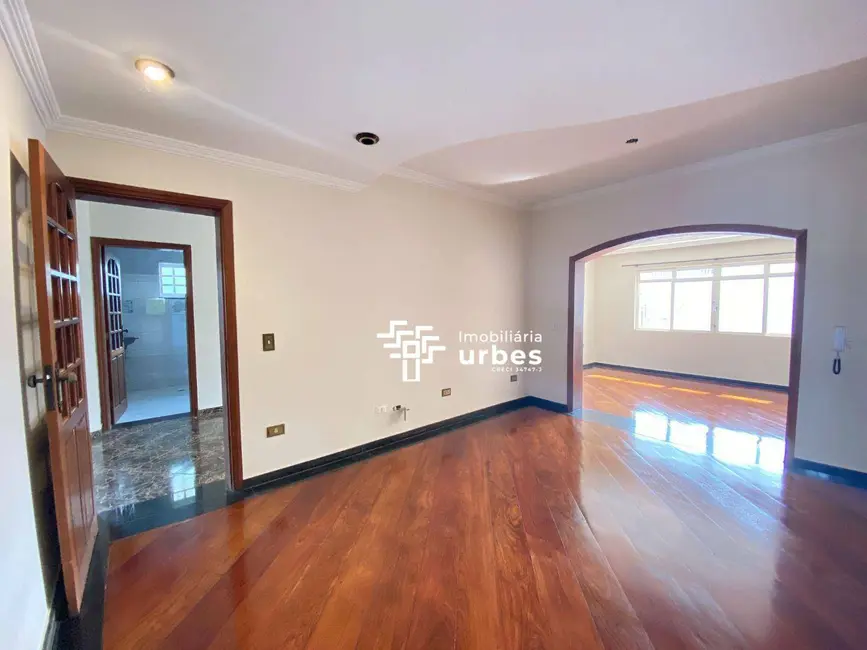 Casa com 3 quartos para alugar, 495m2 em Vila Cordenonsi, Americana - SP - imagem 6 Foto 6 de Casa com 3 quartos para alugar, 495m2 em Vila Cordenonsi, Americana - SP