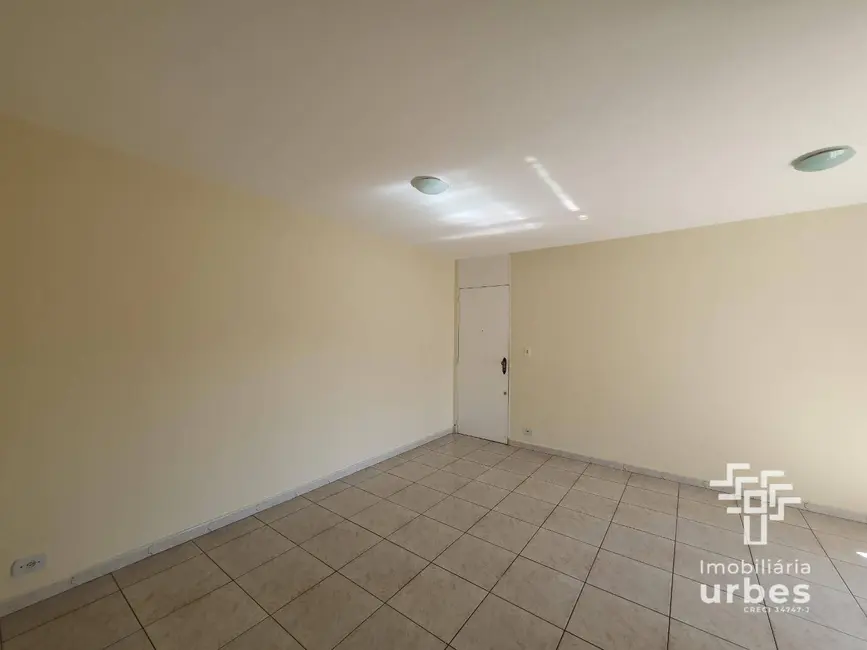 Apartamento com 2 quartos para alugar, 60m2 em Jardim São Paulo, Americana - SP - imagem 2 Foto 2 de Apartamento com 2 quartos para alugar, 60m2 em Jardim São Paulo, Americana - SP