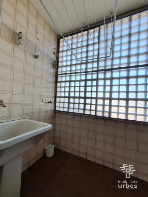 Apartamento com 2 quartos para alugar, 60m2 em Jardim São Paulo, Americana - SP - imagem 6 Foto 6 de Apartamento com 2 quartos para alugar, 60m2 em Jardim São Paulo, Americana - SP