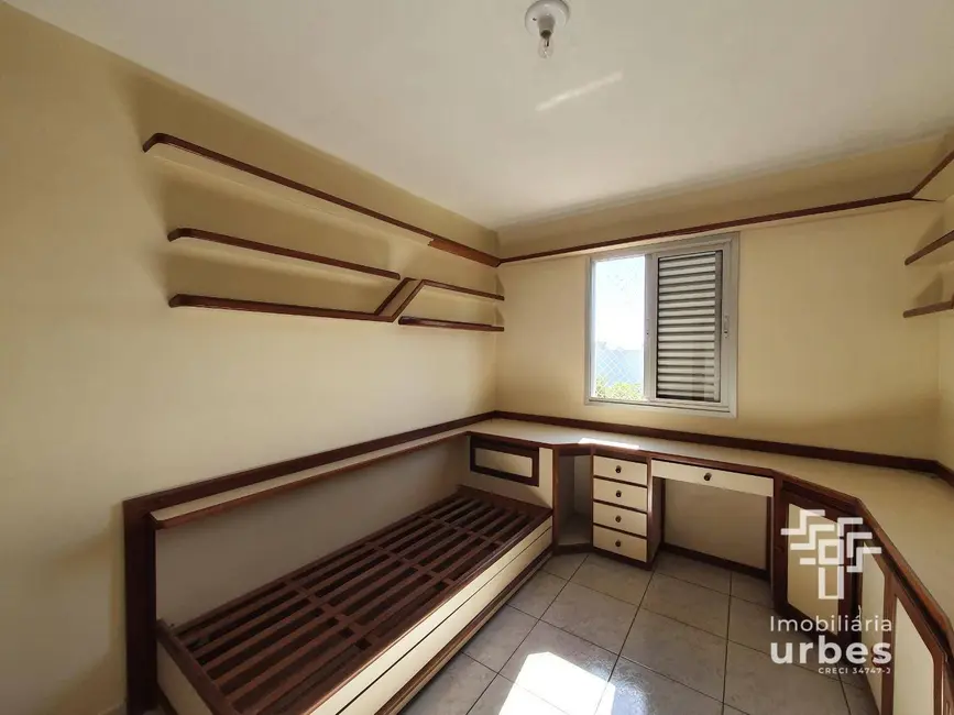 Apartamento com 2 quartos para alugar, 60m2 em Jardim São Paulo, Americana - SP - imagem 7 Foto 7 de Apartamento com 2 quartos para alugar, 60m2 em Jardim São Paulo, Americana - SP