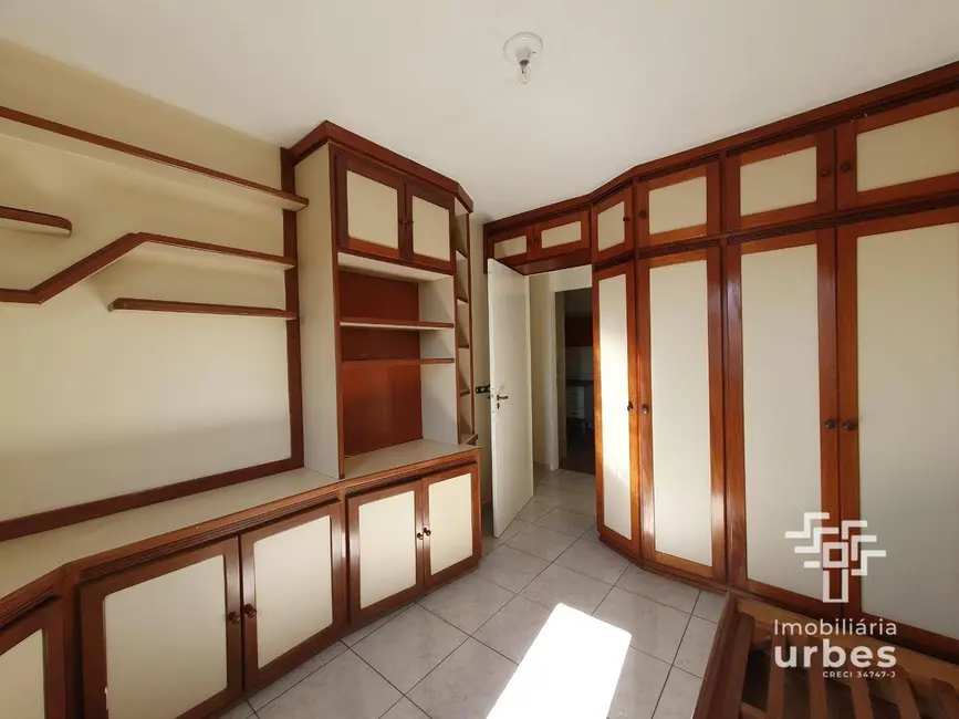 Apartamento com 2 quartos para alugar, 60m2 em Jardim São Paulo, Americana - SP - imagem 8 Foto 8 de Apartamento com 2 quartos para alugar, 60m2 em Jardim São Paulo, Americana - SP