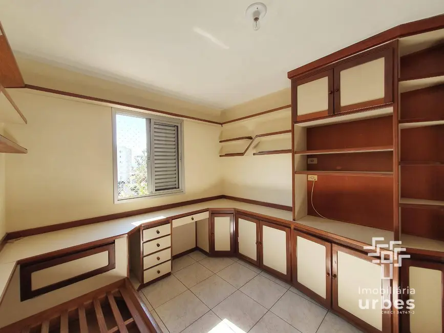 Apartamento com 2 quartos para alugar, 60m2 em Jardim São Paulo, Americana - SP - imagem 9 Foto 9 de Apartamento com 2 quartos para alugar, 60m2 em Jardim São Paulo, Americana - SP