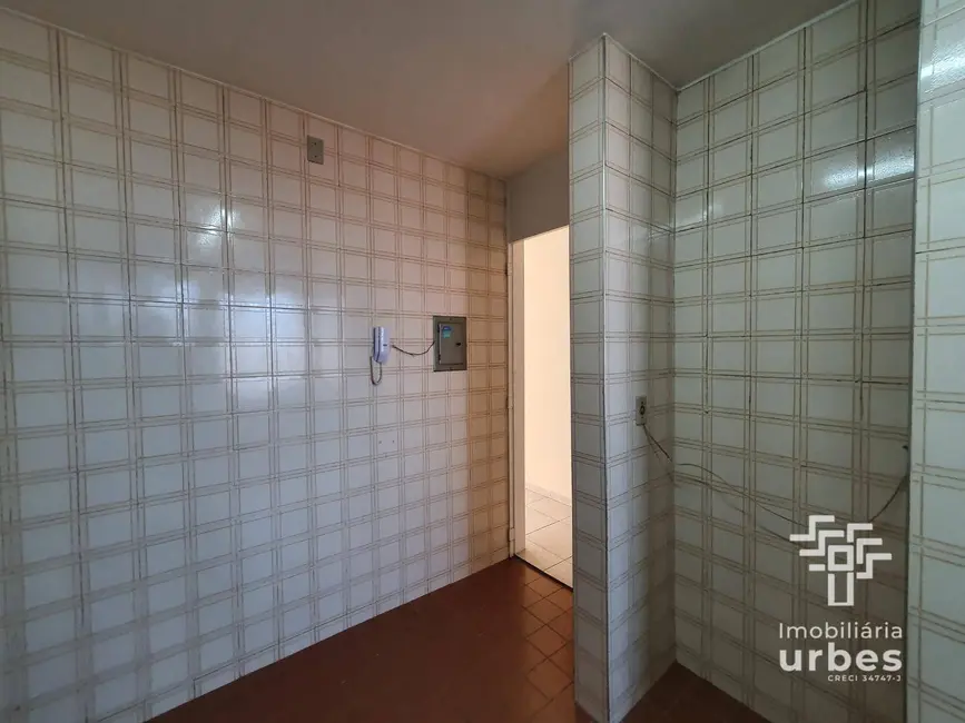 Apartamento com 2 quartos para alugar, 60m2 em Jardim São Paulo, Americana - SP - imagem 5 Foto 5 de Apartamento com 2 quartos para alugar, 60m2 em Jardim São Paulo, Americana - SP