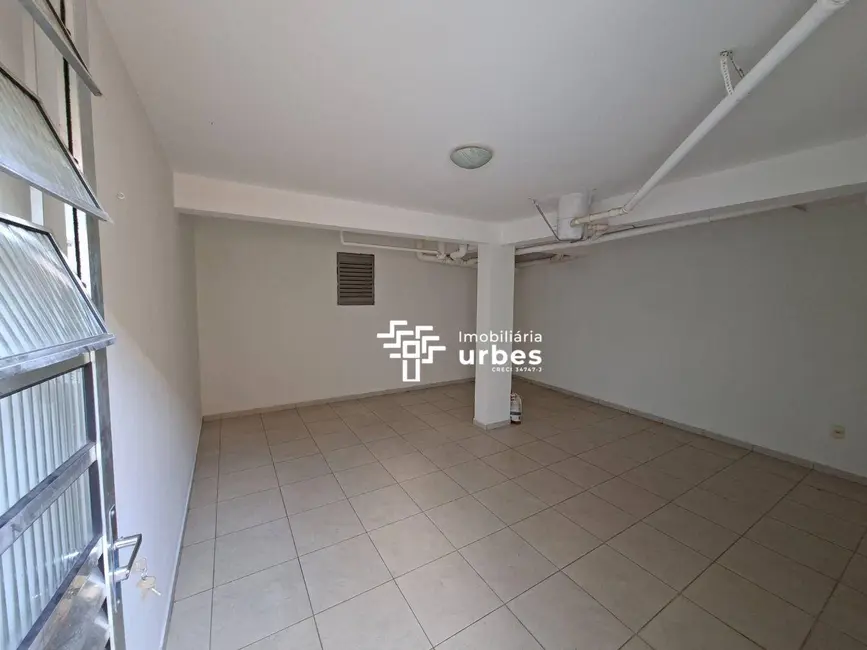 Casa com 3 quartos para alugar, 140m2 em Jardim São Paulo, Americana - SP - imagem 9 Foto 9 de Casa com 3 quartos para alugar, 140m2 em Jardim São Paulo, Americana - SP