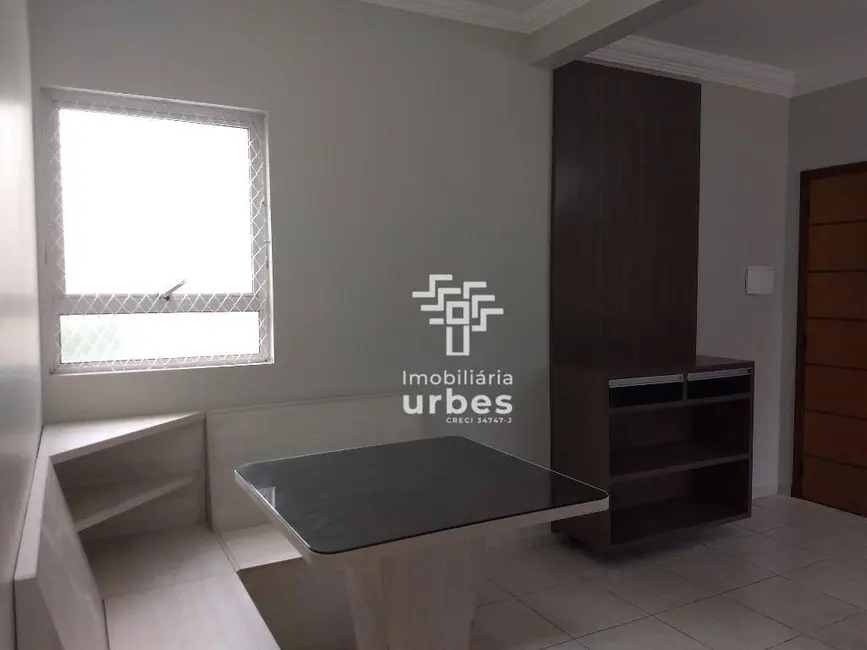 Foto 7 de Apartamento com 2 quartos à venda, 130m2 em Catharina Zanaga, Americana - SP