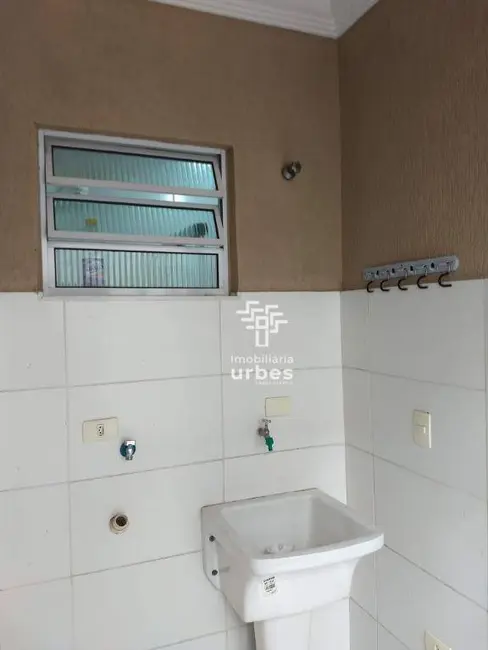 Foto 8 de Apartamento com 2 quartos à venda, 130m2 em Catharina Zanaga, Americana - SP